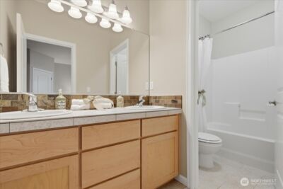 10803 NE 103rd Street , Vancouver, WA 98662 - Photo 25