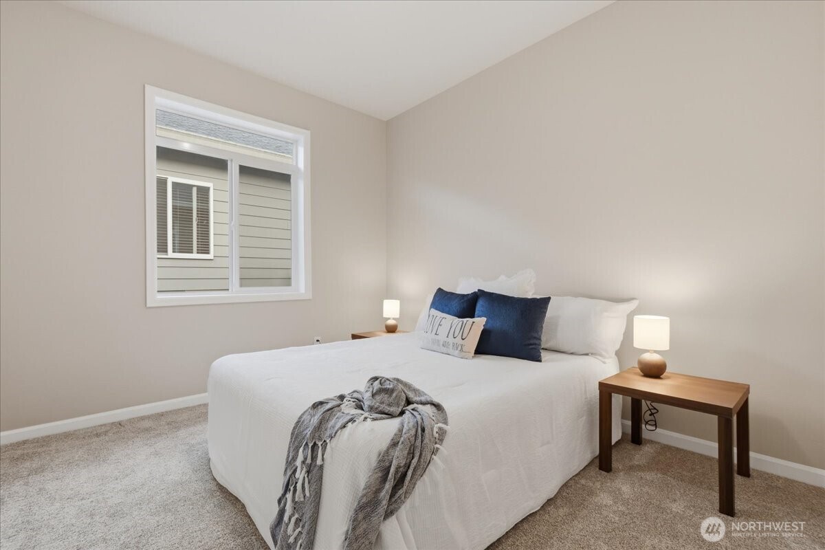 10803 NE 103rd Street , Vancouver, WA 98662