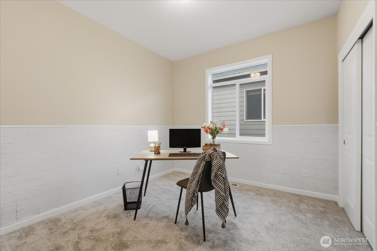 10803 NE 103rd Street , Vancouver, WA 98662