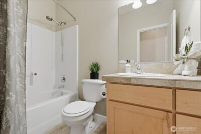 10803 NE 103rd Street , Vancouver, WA 98662 - Photo 30