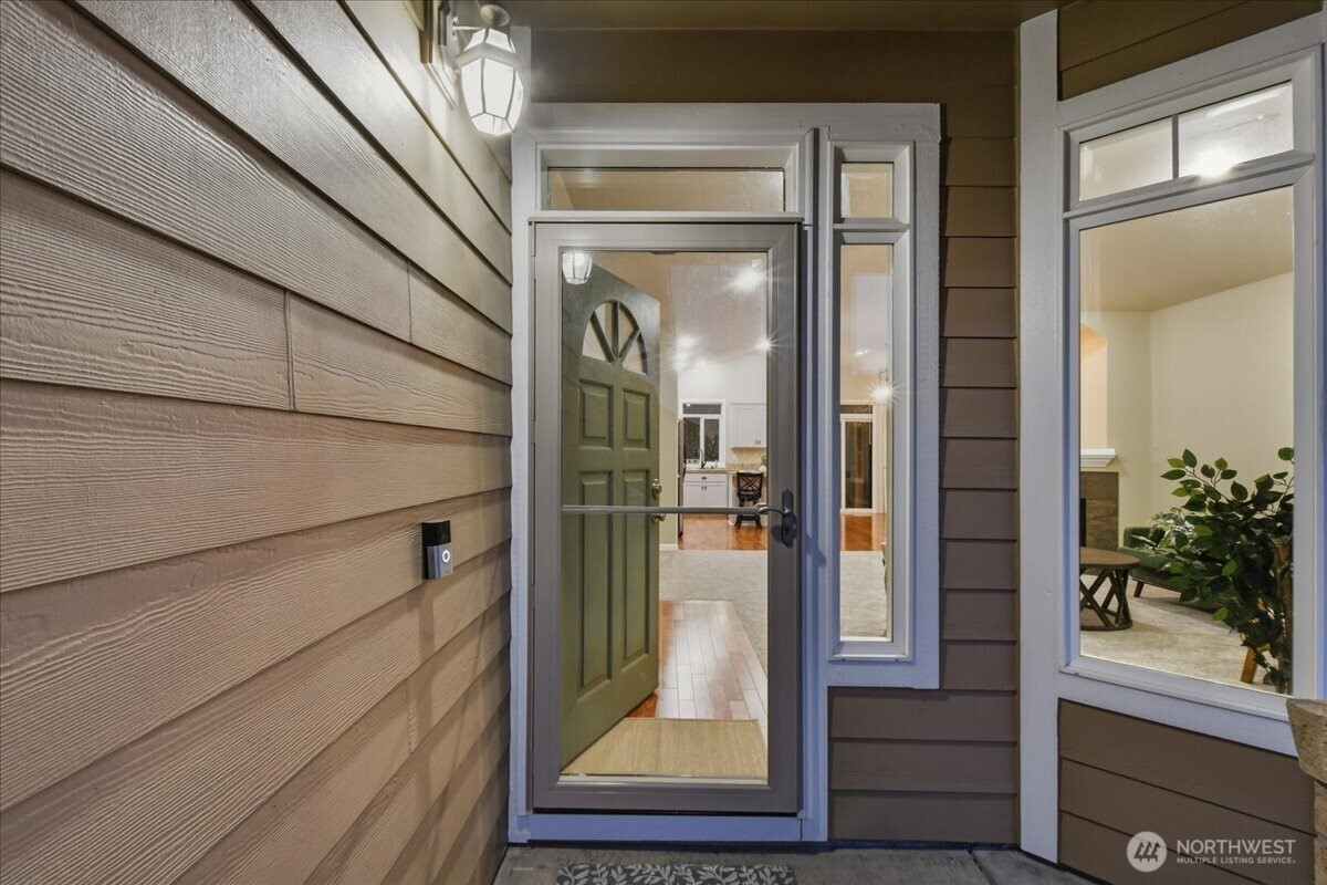 10803 NE 103rd Street , Vancouver, WA 98662
