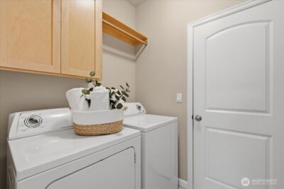 10803 NE 103rd Street , Vancouver, WA 98662 - Photo 31