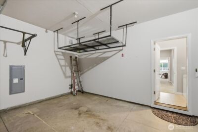 10803 NE 103rd Street , Vancouver, WA 98662 - Photo 32