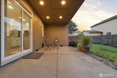 10803 NE 103rd Street , Vancouver, WA 98662 - Photo 33