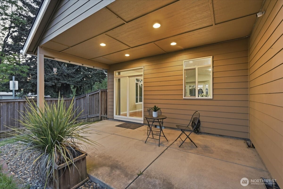 10803 NE 103rd Street , Vancouver, WA 98662