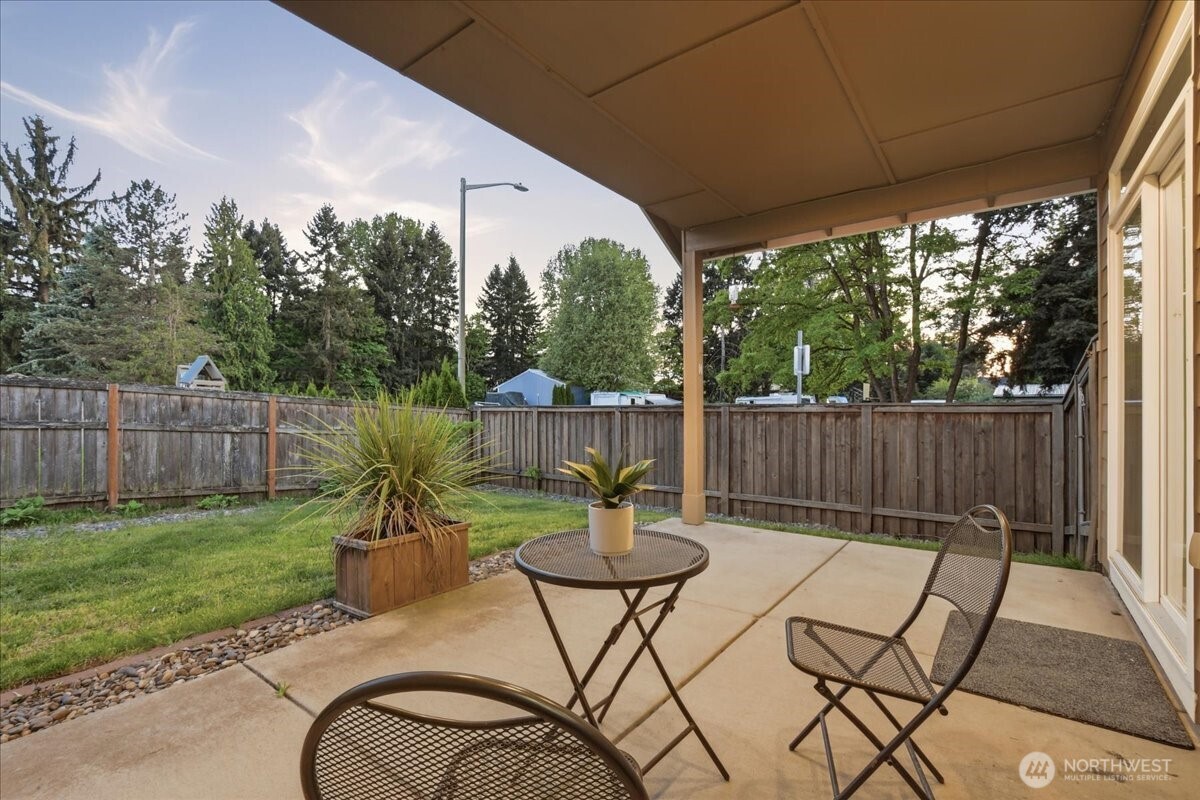 10803 NE 103rd Street , Vancouver, WA 98662
