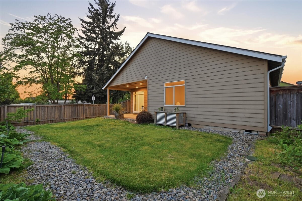 10803 NE 103rd Street , Vancouver, WA 98662