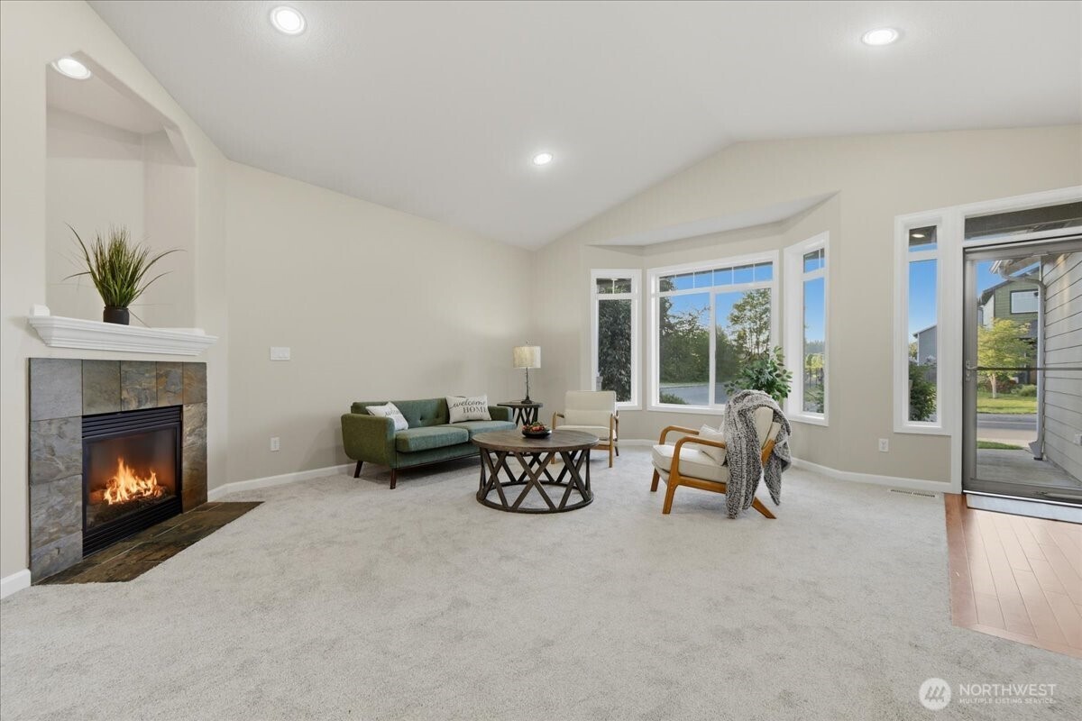 10803 NE 103rd Street , Vancouver, WA 98662