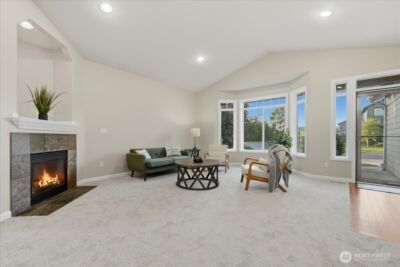 10803 NE 103rd Street , Vancouver, WA 98662 - Photo 5