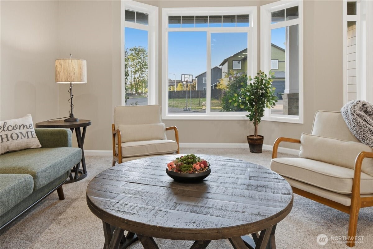 10803 NE 103rd Street , Vancouver, WA 98662