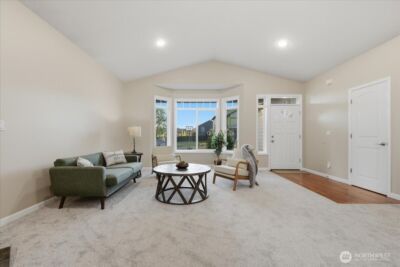 10803 NE 103rd Street , Vancouver, WA 98662 - Photo 7