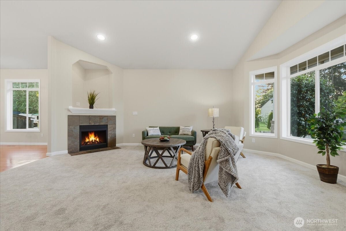 10803 NE 103rd Street , Vancouver, WA 98662