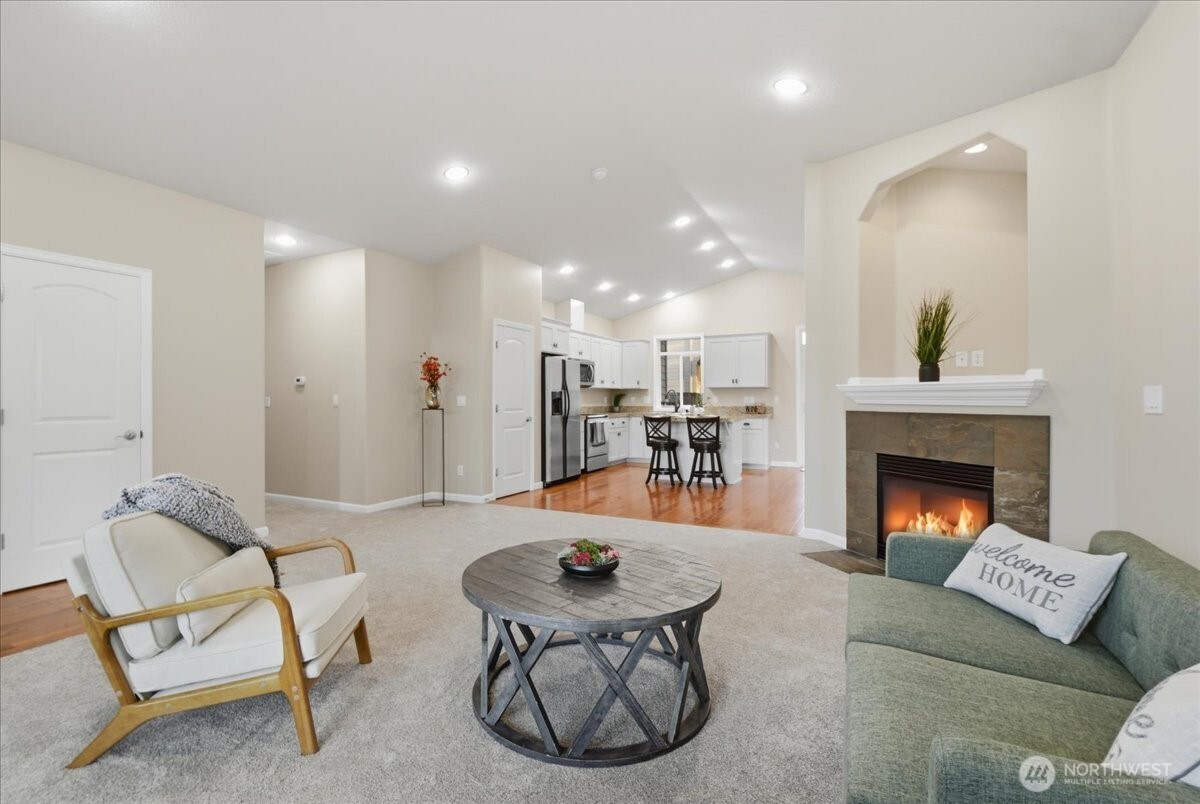 10803 NE 103rd Street , Vancouver, WA 98662