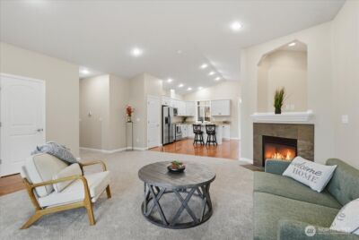 10803 NE 103rd Street , Vancouver, WA 98662 - Photo 9