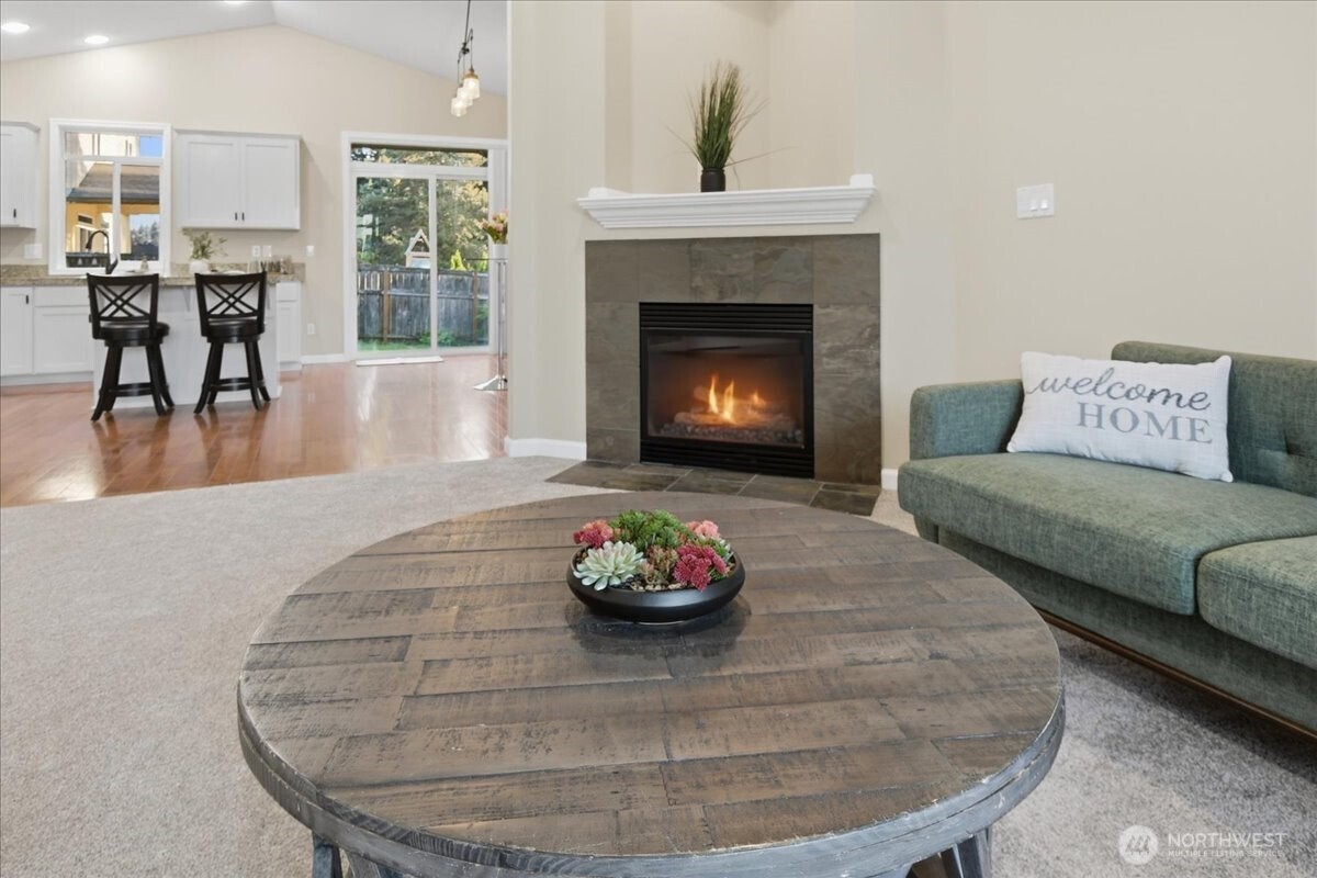 10803 NE 103rd Street , Vancouver, WA 98662