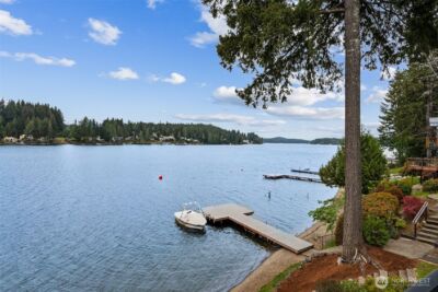 1210 E Mason Lake Drive S, Grapeview, WA 98546 - Photo 13