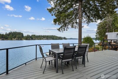 1210 E Mason Lake Drive S, Grapeview, WA 98546 - Photo 17