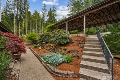 1210 E Mason Lake Drive S, Grapeview, WA 98546 - Photo 21