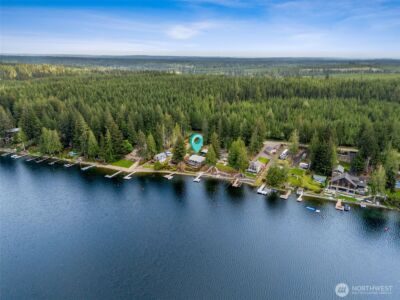 1210 E Mason Lake Drive S, Grapeview, WA 98546 - Photo 22