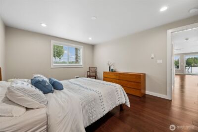 1210 E Mason Lake Drive S, Grapeview, WA 98546 - Photo 26