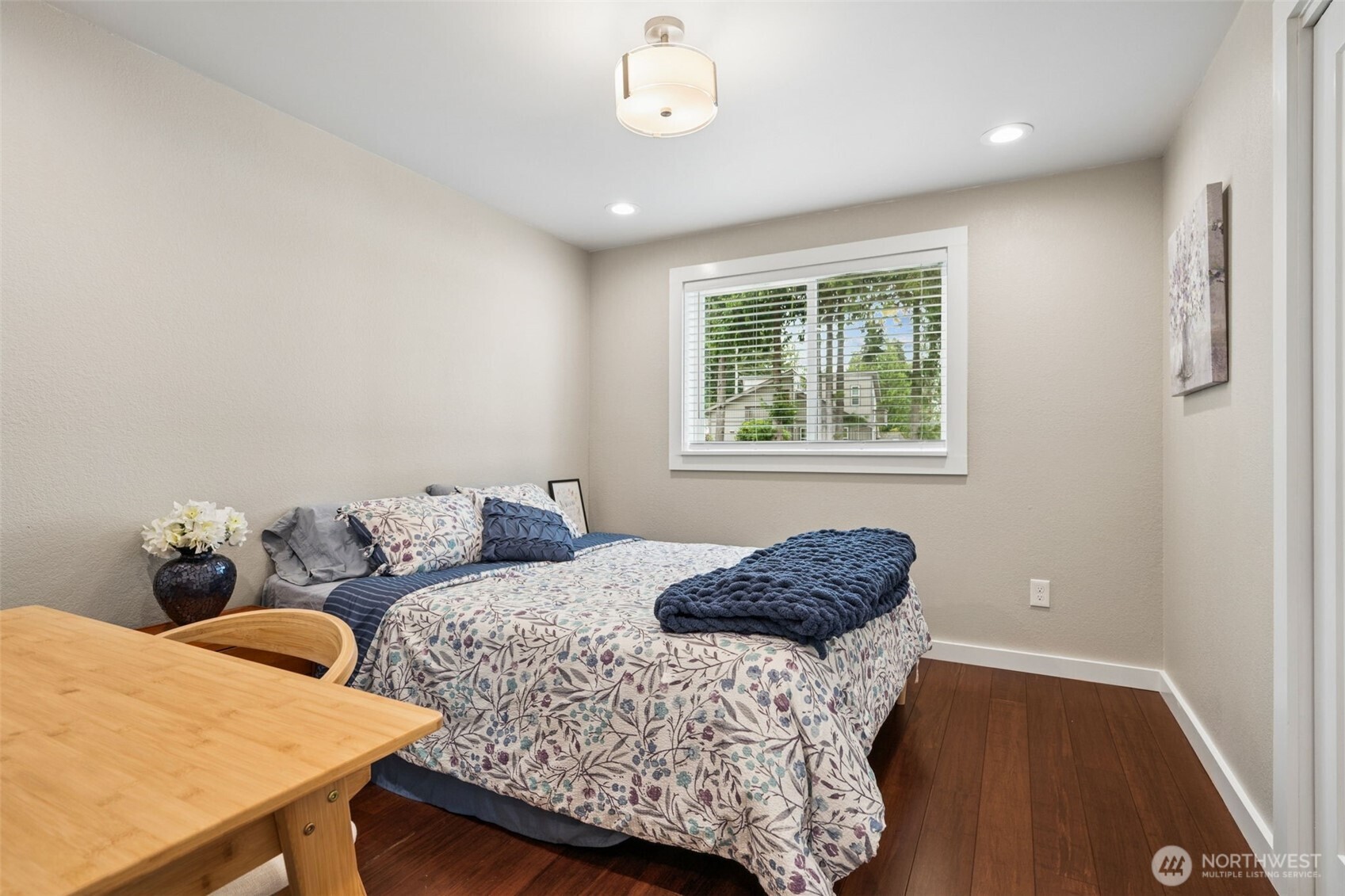 1210 E Mason Lake Drive S, Grapeview, WA 98546