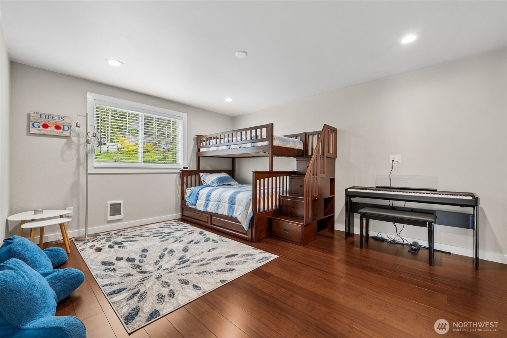 1210 E Mason Lake Drive S, Grapeview, WA 98546