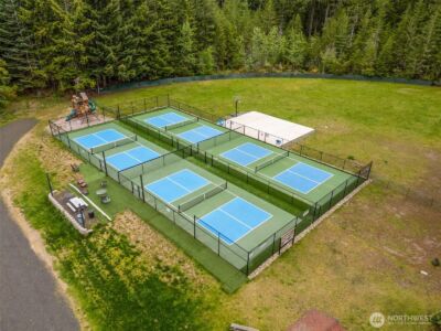 1210 E Mason Lake Drive S, Grapeview, WA 98546 - Photo 39