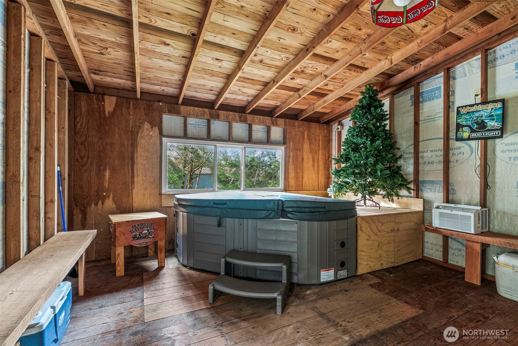 1337 South Silverlake Road , Castle Rock, WA 98611