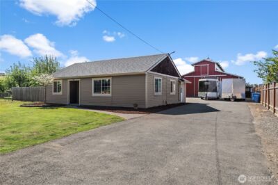 3216 92nd Street E, Tacoma, WA 98446 - Photo 1
