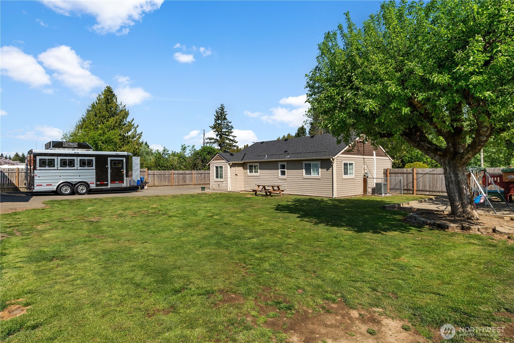 3216 92nd Street E, Tacoma, WA 98446