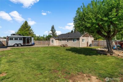 3216 92nd Street E, Tacoma, WA 98446 - Photo 11