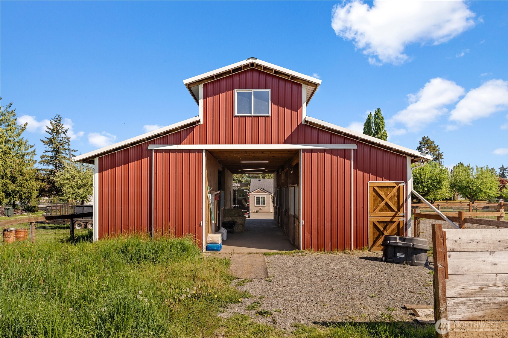 3216 92nd Street E, Tacoma, WA 98446