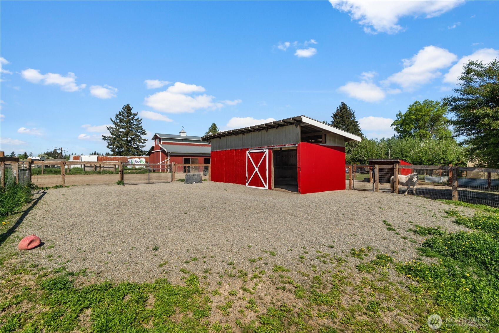 3216 92nd Street E, Tacoma, WA 98446