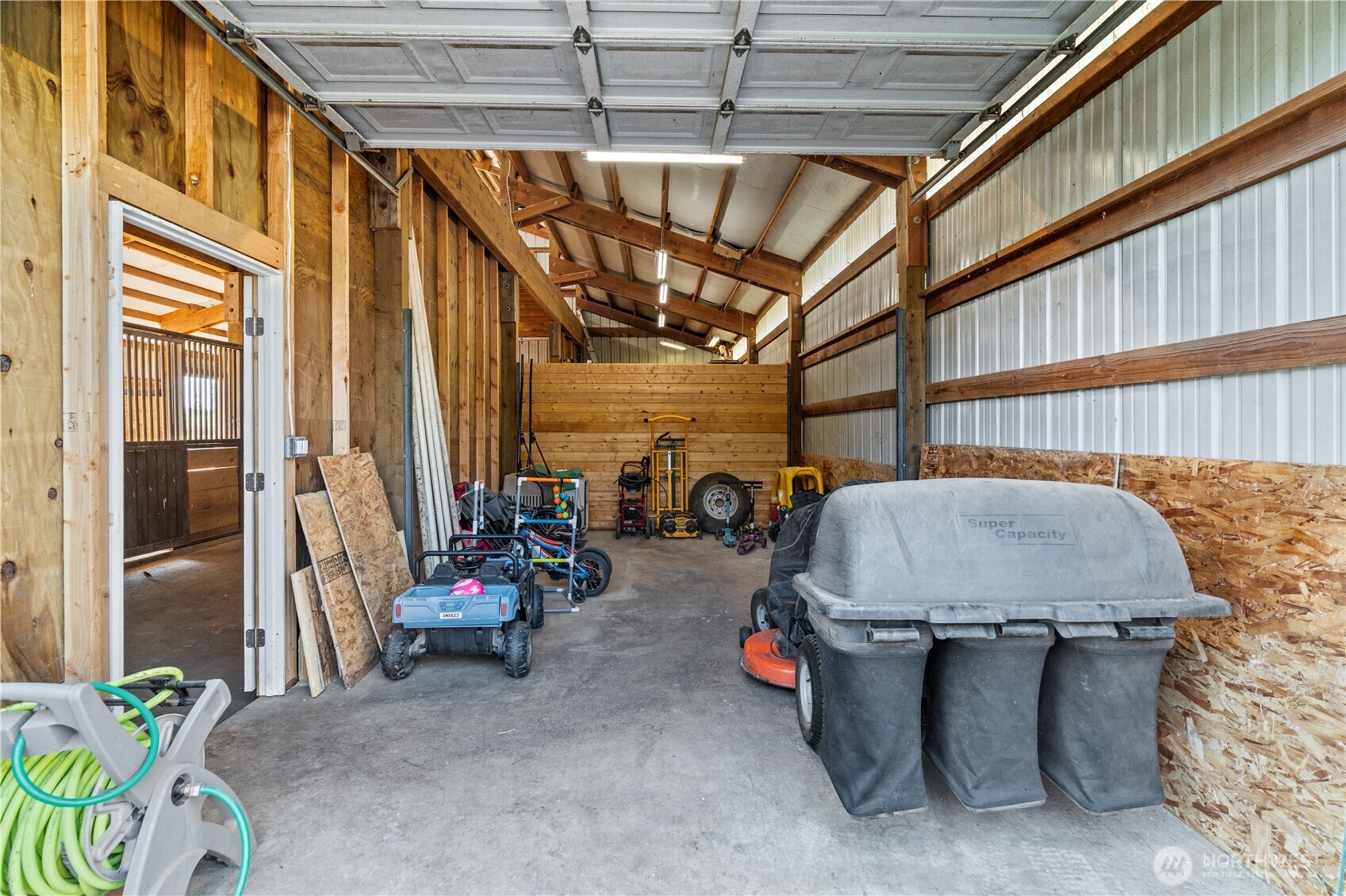 3216 92nd Street E, Tacoma, WA 98446