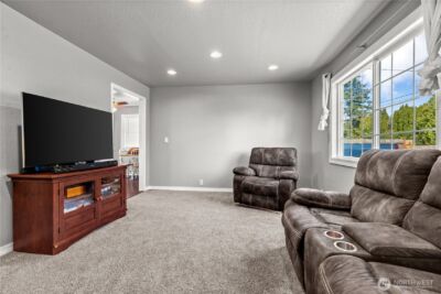 3216 92nd Street E, Tacoma, WA 98446 - Photo 21