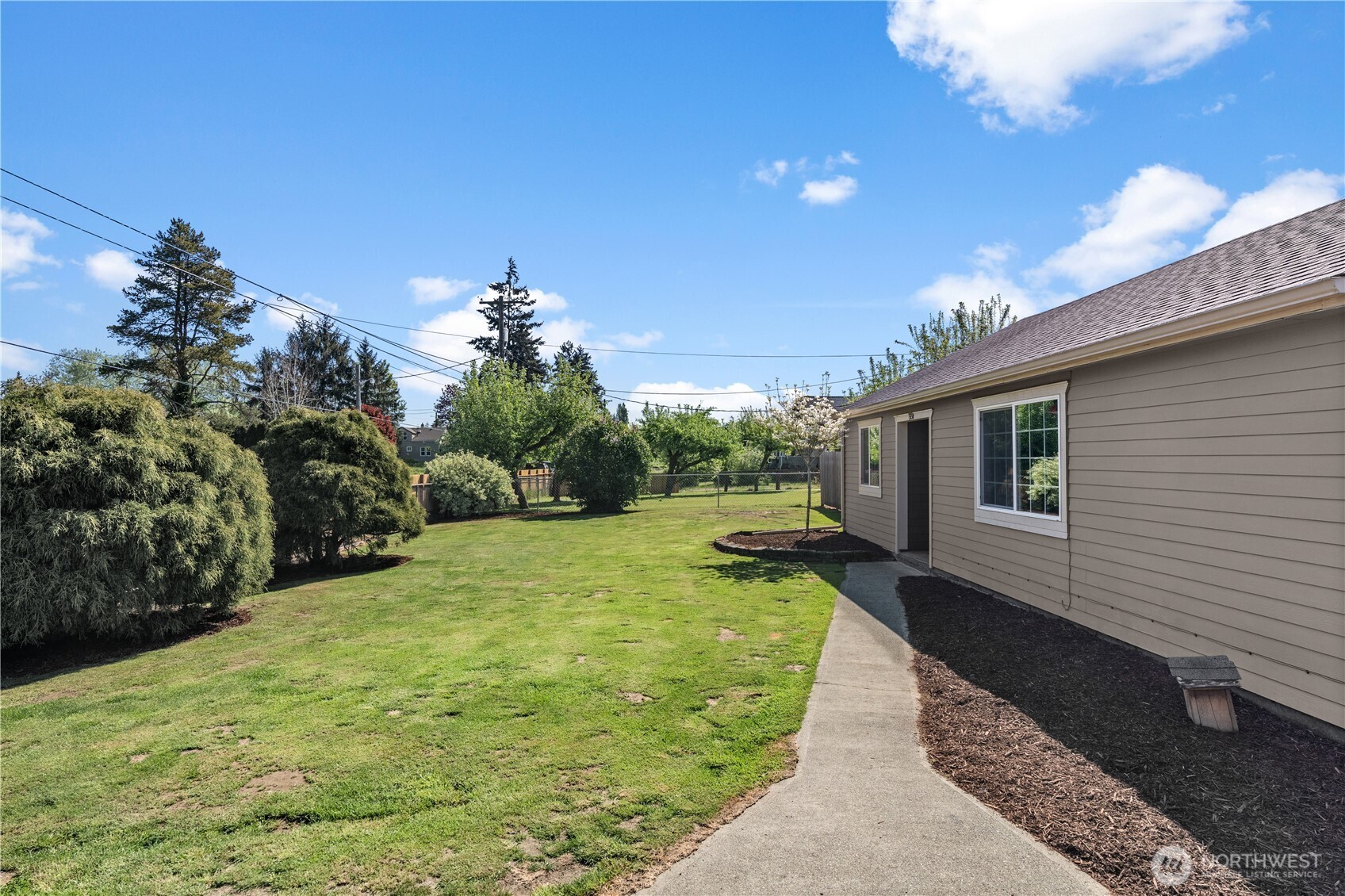 3216 92nd Street E, Tacoma, WA 98446