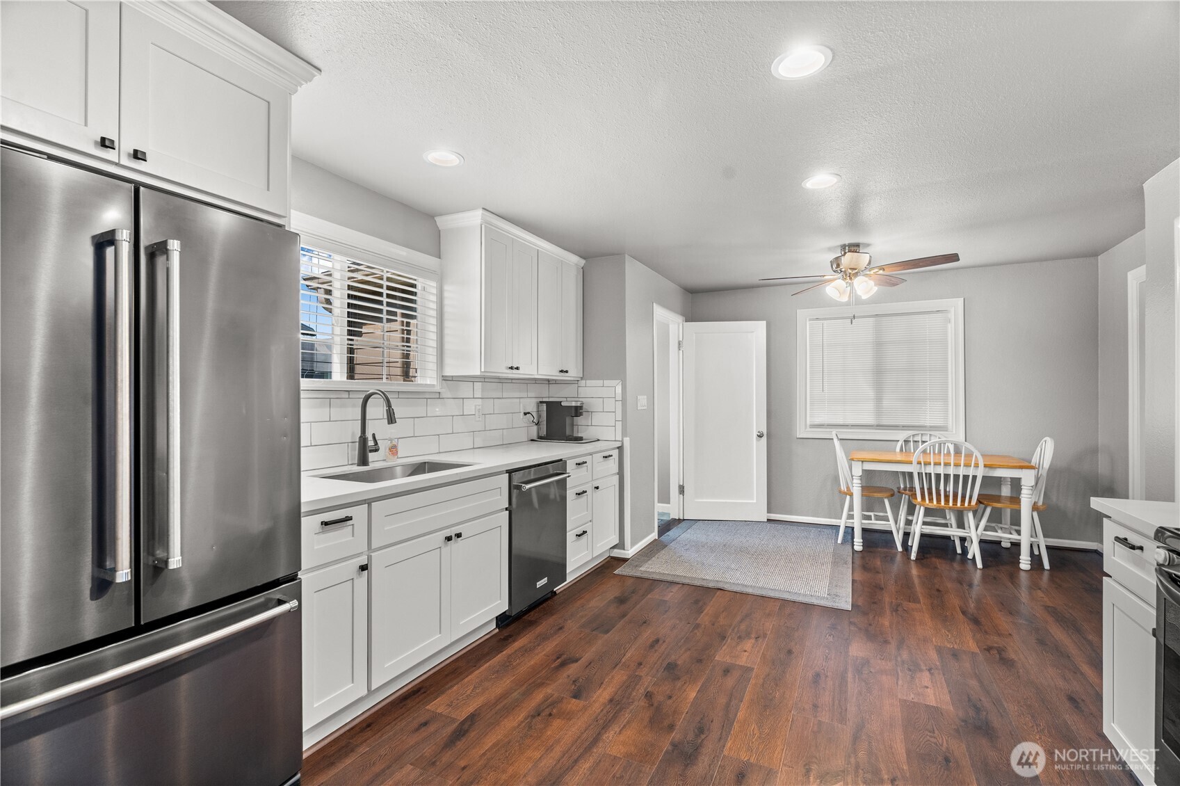 3216 92nd Street E, Tacoma, WA 98446