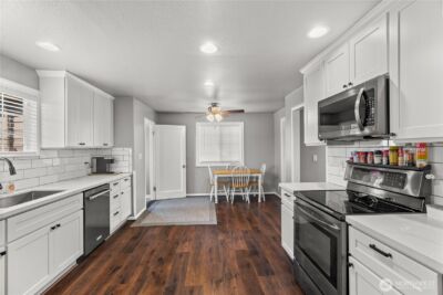 3216 92nd Street E, Tacoma, WA 98446 - Photo 26