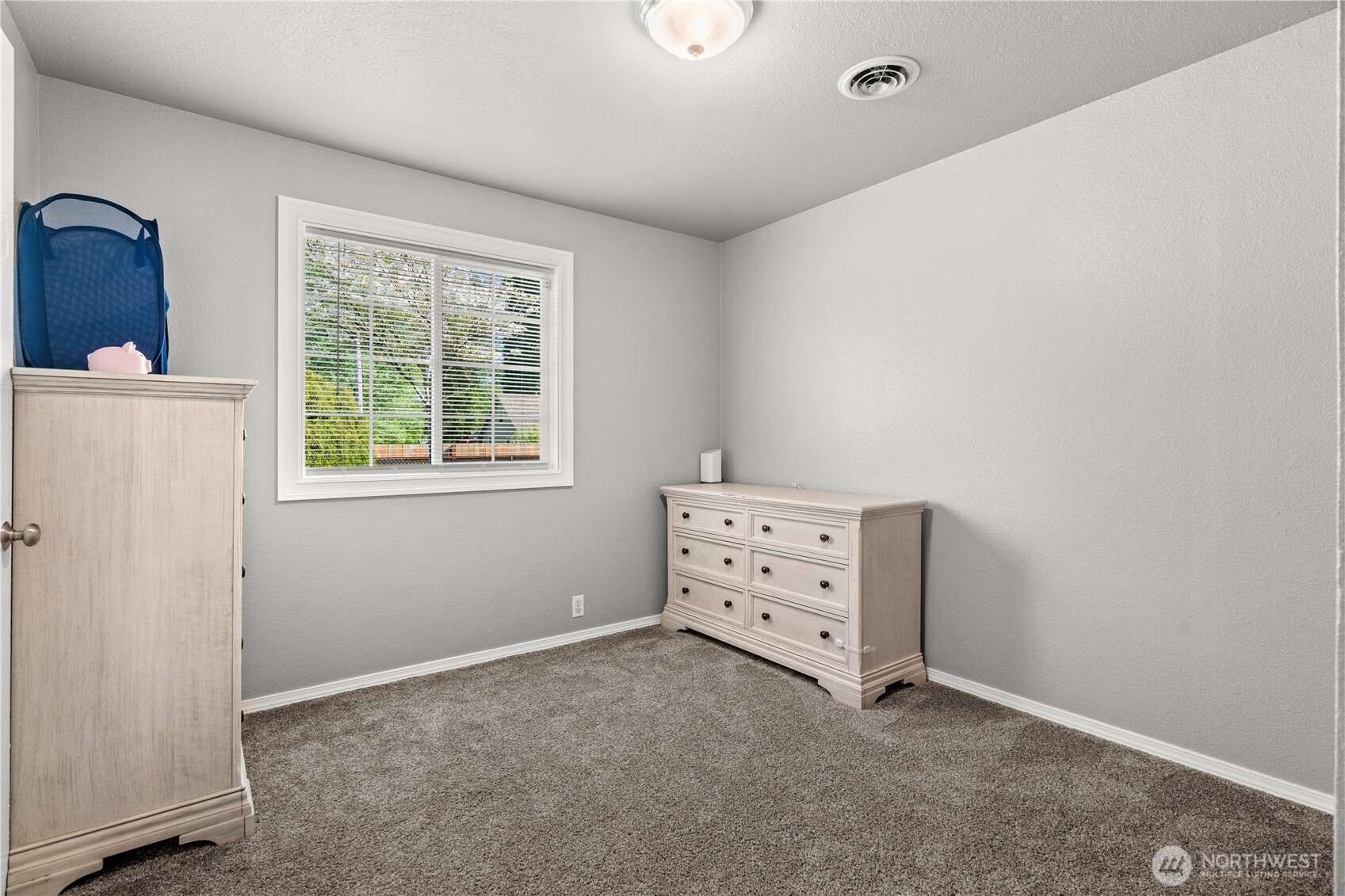 3216 92nd Street E, Tacoma, WA 98446