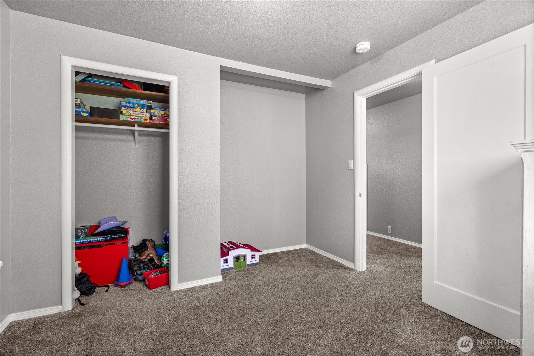 3216 92nd Street E, Tacoma, WA 98446