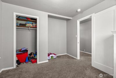 3216 92nd Street E, Tacoma, WA 98446 - Photo 30