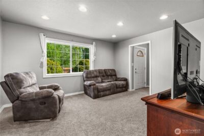 3216 92nd Street E, Tacoma, WA 98446 - Photo 31
