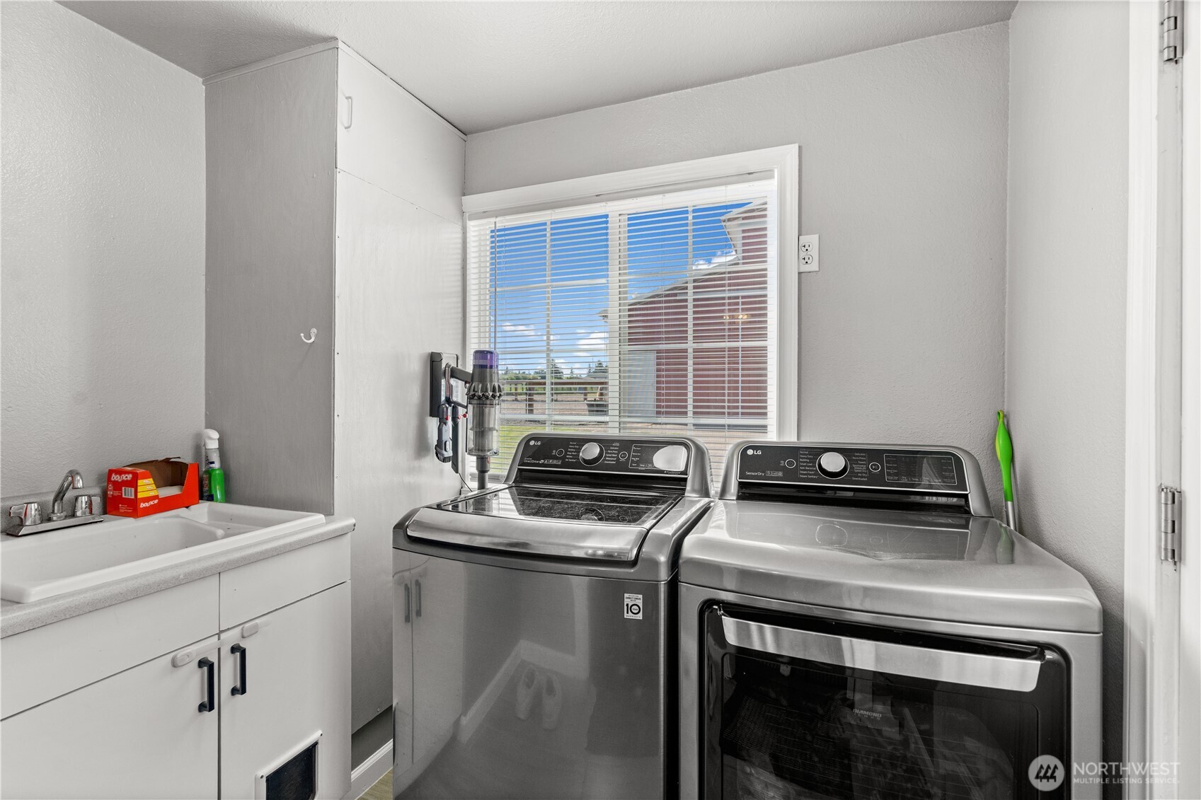 3216 92nd Street E, Tacoma, WA 98446