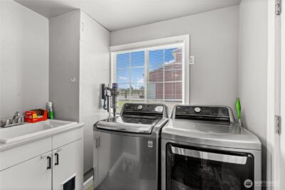 3216 92nd Street E, Tacoma, WA 98446 - Photo 33