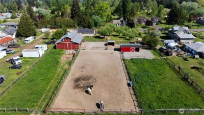 3216 92nd Street E, Tacoma, WA 98446 - Photo 37