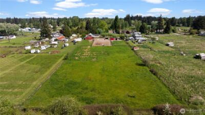 3216 92nd Street E, Tacoma, WA 98446 - Photo 38