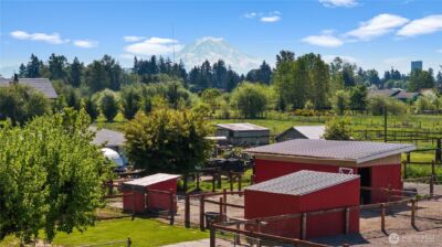 3216 92nd Street E, Tacoma, WA 98446 - Photo 39