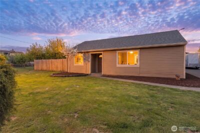 3216 92nd Street E, Tacoma, WA 98446 - Photo 4