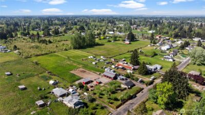 3216 92nd Street E, Tacoma, WA 98446 - Photo 7