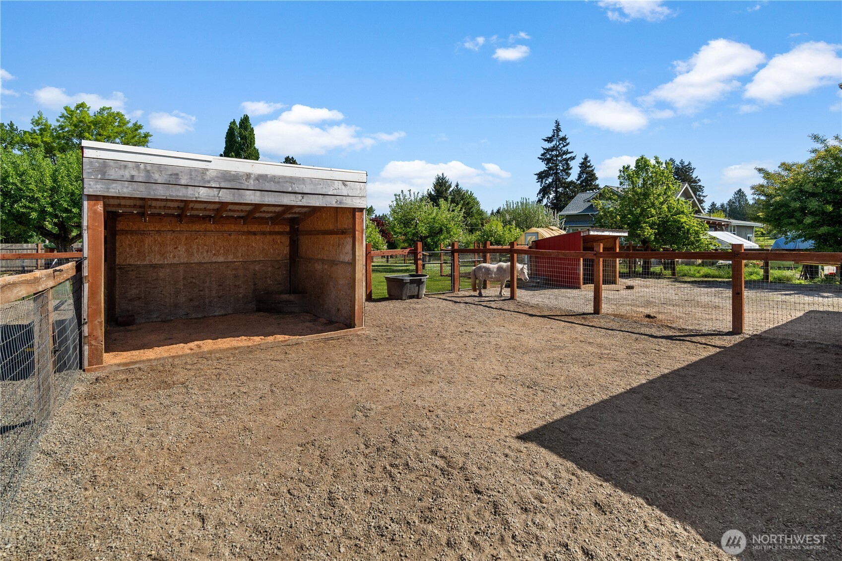 3216 92nd Street E, Tacoma, WA 98446